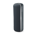 Loa Bluetooth Sony SRS-XB22 (Đen)