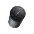 Loa Bluetooth Bose SoundLink Revolve (Đen)