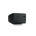 Loa Bluetooth Bose SoundLink Mini II SE (Đen)