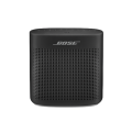 Loa Bluetooth Bose SoundLink Color II (Đen)