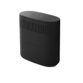 Loa Bluetooth Bose SoundLink Color II (Đen)