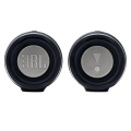 Loa Bluetooth JBL Charge 4 (Đen)