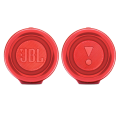 Loa Bluetooth JBL Charge 4 (Đỏ)