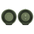 Loa Bluetooth JBL Charge 4 (Xanh Rêu)