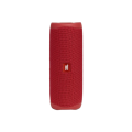 Loa Bluetooth JBL Flip 5 (Đỏ)