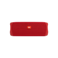 Loa Bluetooth JBL Flip 5 (Đỏ)