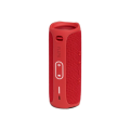 Loa Bluetooth JBL Flip 5 (Đỏ)