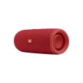 Loa Bluetooth JBL Flip 5 (Đỏ)