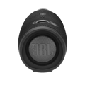 Loa Bluetooth JBL Xtreme 2 (Đen)
