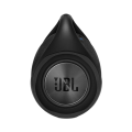 Loa Bluetooth JBL Boombox (Đen)