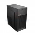 Vỏ Case Kenoo T13