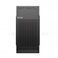 Vỏ Case Kenoo T13