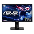 Màn hình Asus Gaming VG248QG 24 inch 165Hz