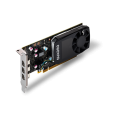 Card màn hình Quadro P400 2GB GDDR5