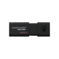 USB Kingston DT100G3 128GB