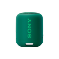 Loa Bluetooth Sony SRS-XB12 (Xanh)