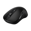 Mouse Dareu LM115G Wireless (Black)