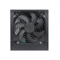 Nguồn Thermaltake LitePower 450W - fan12