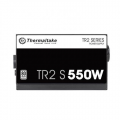 Nguồn Thermaltake TR2 S 550W 80 Plus White