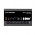 Nguồn Thermaltake Smart BX1 650W 80 Plus Bronze