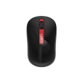 Mouse Konig KN515 wireless (Viền đỏ)