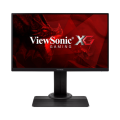 Màn hình ViewSonic IPS XG2705 27 inch 144Hz