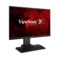 Màn hình ViewSonic IPS XG2705 27 inch 144Hz