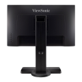 Màn hình ViewSonic IPS XG2705 27 inch 144Hz