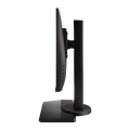 Màn hình ViewSonic IPS XG2705 27 inch 144Hz