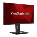 Màn hình ViewSonic IPS VG2455 23.8 inch