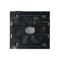 Nguồn Cooler Master Elite V3 PC500 500W - fan 12