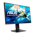 Màn hình Asus TUF Gaming VG275Q 27 inch 75Hz