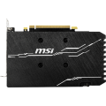 Card màn hình MSI GeForce GTX 1660 VENTUS XS 6G OC