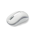 Mouse Rapoo M10 Wireless (Trắng)