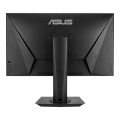 Màn hình Asus Gaming VG278Q 27 inch  144Hz 1ms