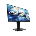 Màn hình Asus Gaming VG278QR 27 inch 165Hz 0.5ms
