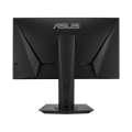 Màn hình Asus Gaming VG278QR 27 inch 165Hz 0.5ms