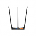 Wireless N router Tplink Archer C58HP AC1350Mbps