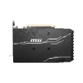 Card màn hình MSI GTX 1660 SUPER VENTUS XS 6G OC