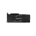 Card màn hình Gigabyte GeForce GTX 1660 SUPER GAMING OC 6G (GV-N166SGAMING OC-6GD)