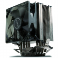 Tản nhiệt khí CPU Antec A40 Pro