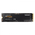 SSD SamSung 970 EVO Plus 1TB  M.2 NVMe PCIe