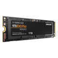 SSD SamSung 970 EVO Plus 1TB  M.2 NVMe PCIe