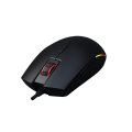 Mouse Gaming AOC GM500 (GM500/74)