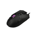 Mouse Gaming E-Dra EM6502 Pro
