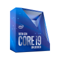 CPU Intel Core i9-10900K, SK1200