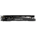 Card màn hình Gigabyte Radeon RX 5500 XT OC 4G (GV-R55XTOC-4GD)