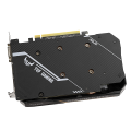 Card màn hình Asus TUF Gaming GeForce RTX 2060 OC 6GB (TUF-RTX2060-O6G-GAMING)