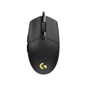Mouse Logitech G102 LightSync Gaming