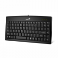 Keyboard Genius Luxemate 100 USB